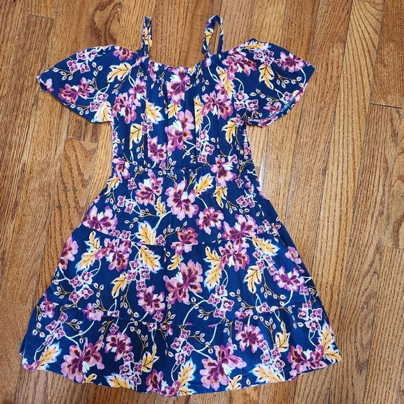 Girls romper old navy - Picture 2 of 3